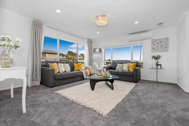 224 Jeffs Road Flat Bush_14