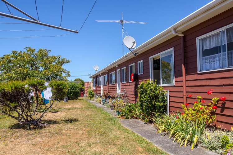 25 High Street Masterton_17