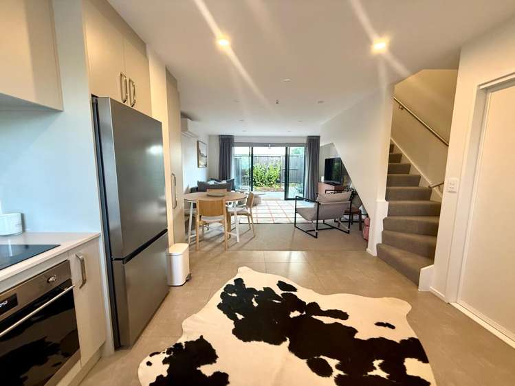  35 Webb Street Saint Albans_3