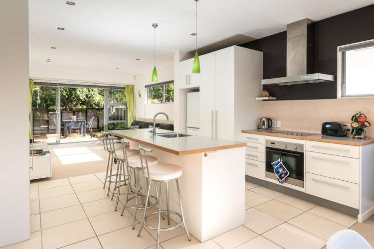 37 Tiketike Way Brooklyn_8