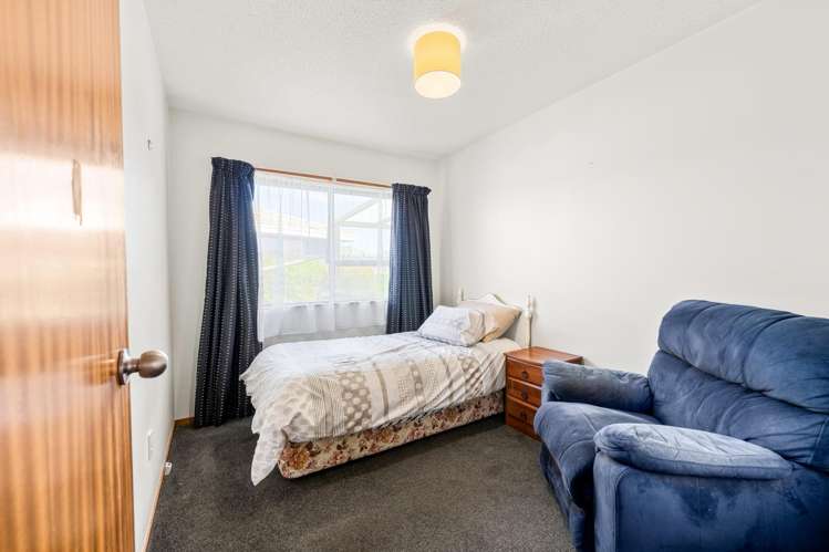 79 Chelsea Street Linwood_8