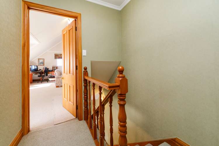 14 Willowbank Crescent Feilding_21