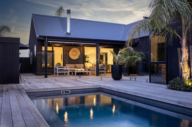 154a Beach Road Haumoana_14