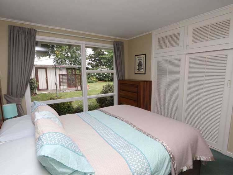 7 Davidson Street Allenton_17