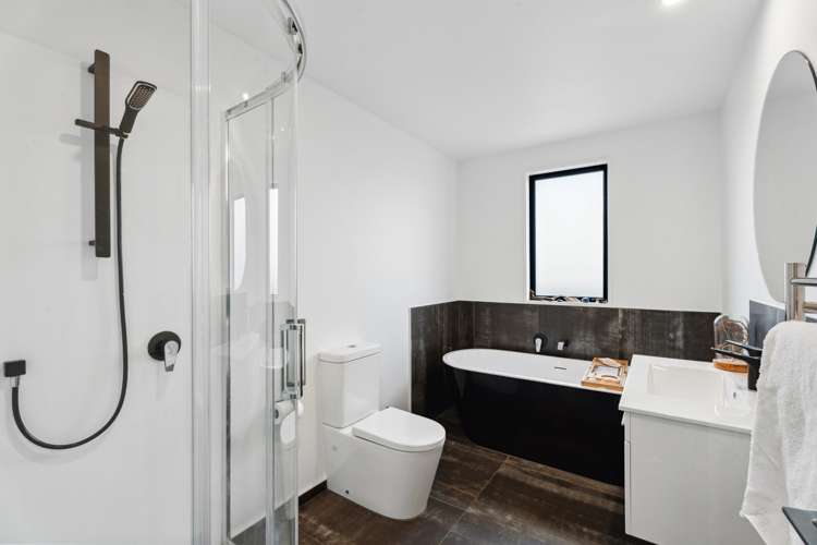 38 Grandview Road Lake Hawea_10