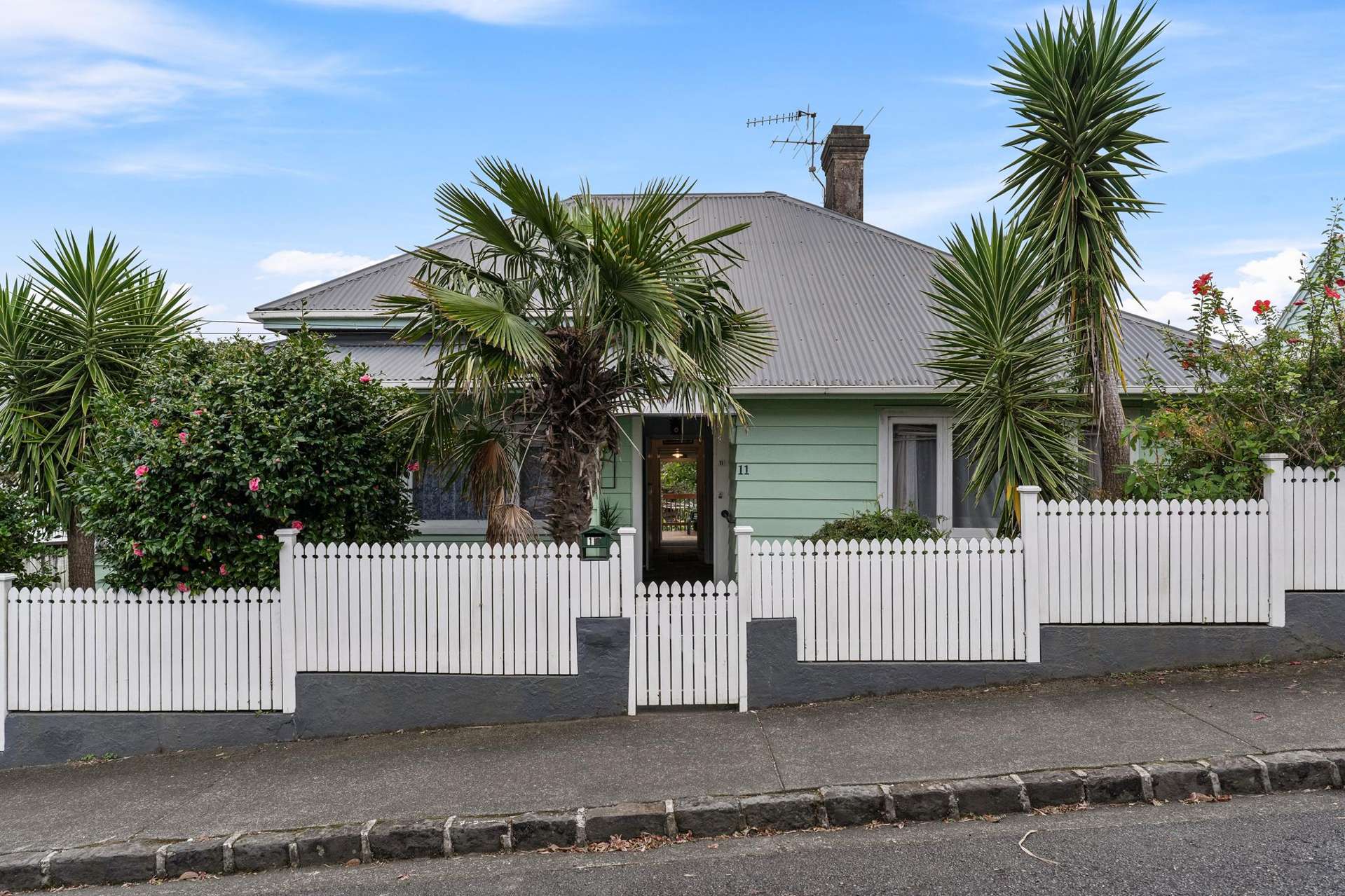 11 Stratford Street Parnell_0