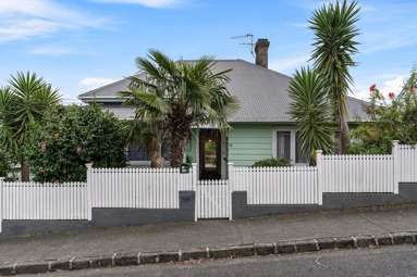 11 Stratford Street_1