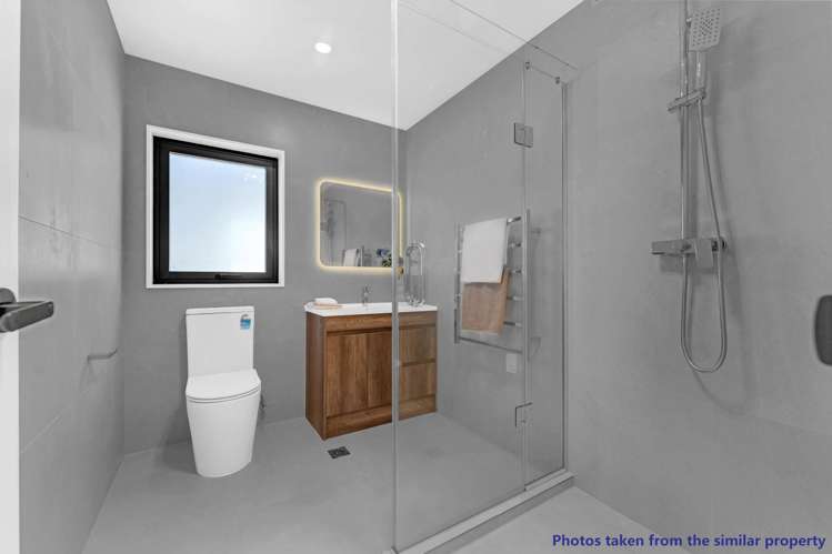 15 Kapeta Lane Drury_7