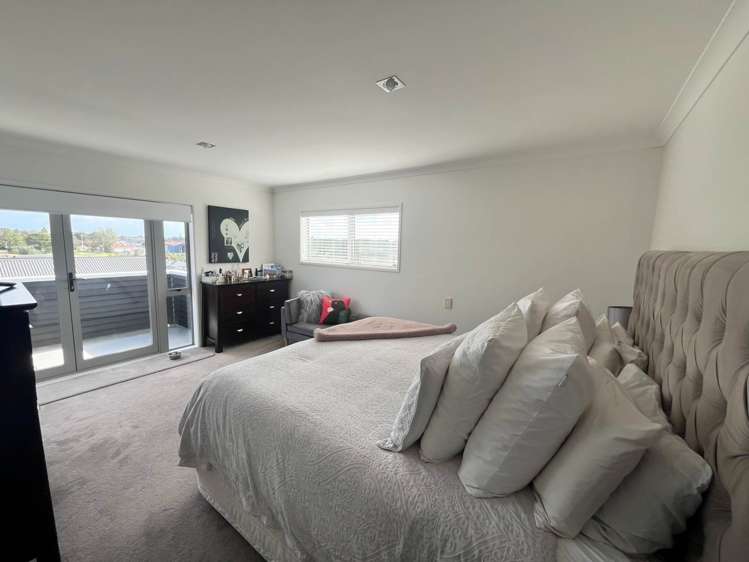 15 Ridge View Crescent Pukekohe_7