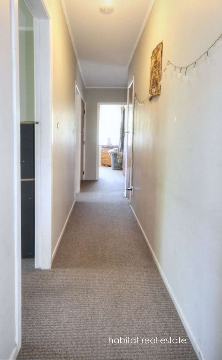 13 Cobham Drive Kawerau_7