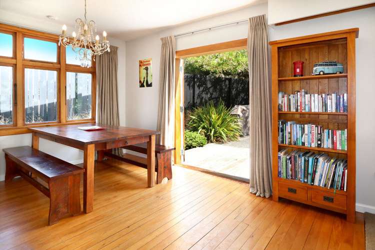 5 Davey'S Place Arrowtown Queenstown Houses for Sale One Roof