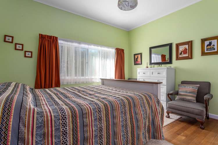 2349 State Highway 30 Otakiri_6