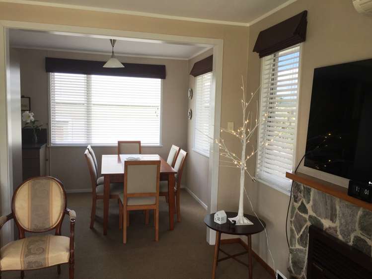 11 Hinau Street Tikipunga_15