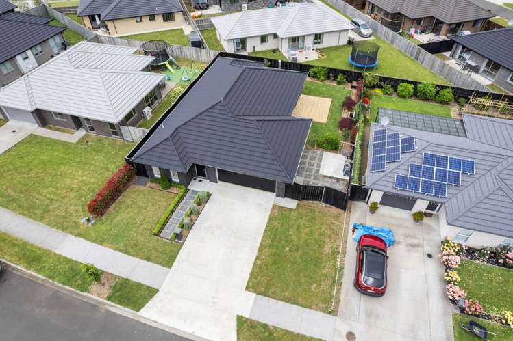 19 Mclean Street Pokeno_15