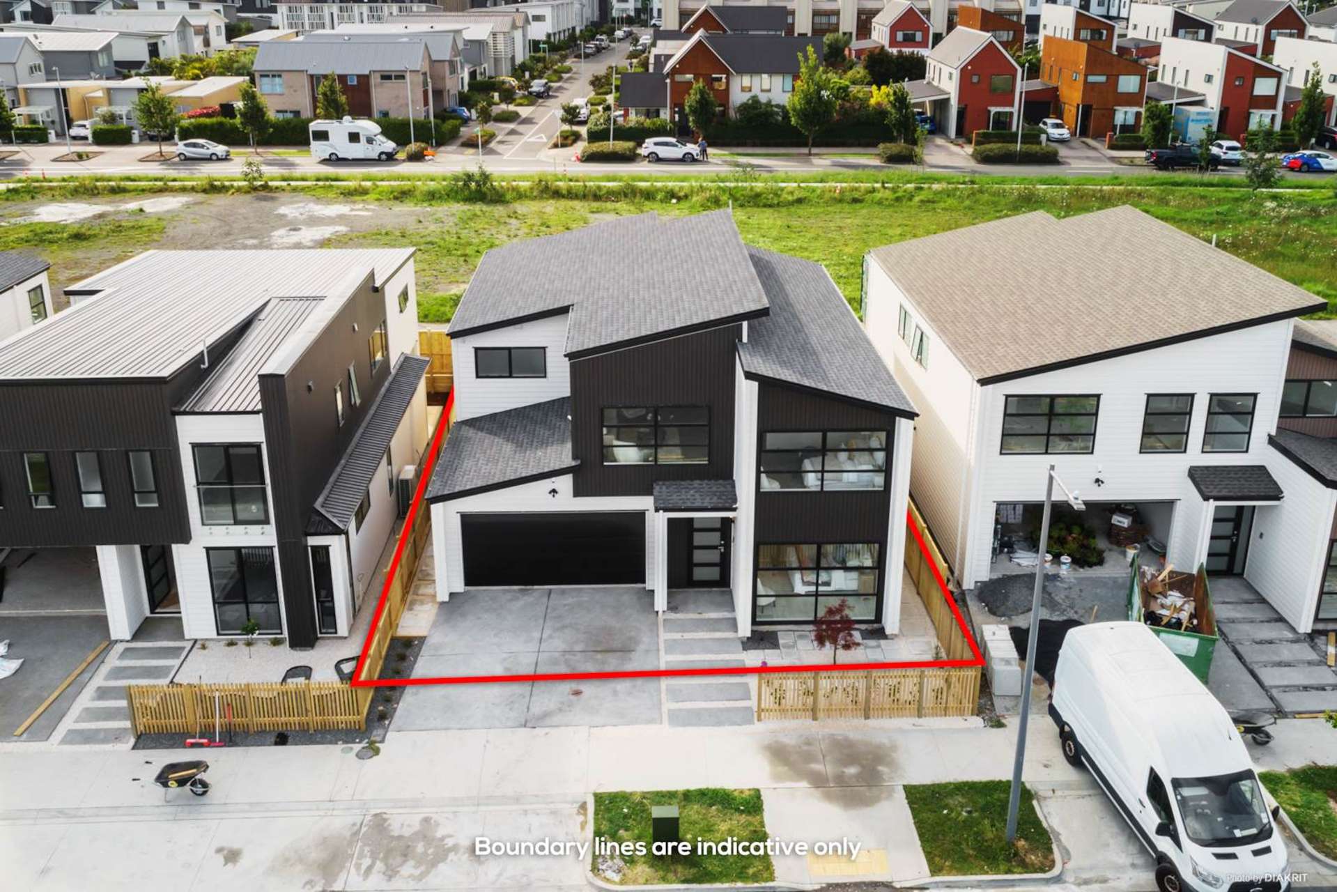 9 Sager Midgley Road Hobsonville_0