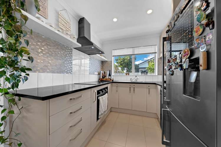 3 Totara Meadows Court Wiri_13