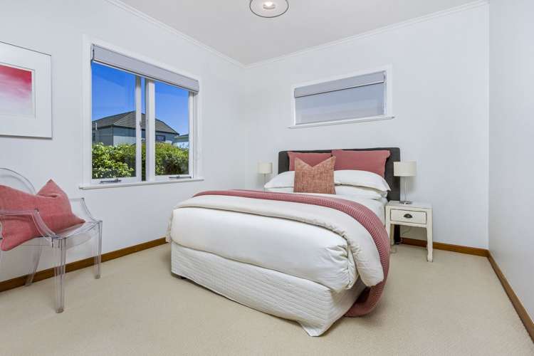 10 Spencer Terrace Hauraki_9