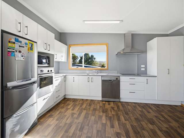 10 Keatoa Terrace Owaka_3