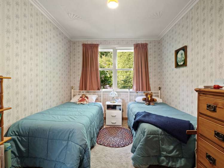 87 Kaikorai Valley Road Glenross_12