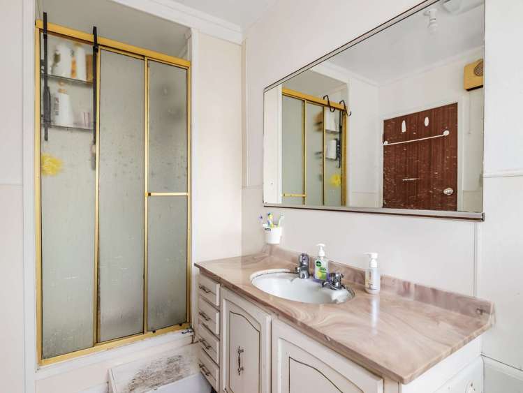 1/5 Grove Road Papakura_13