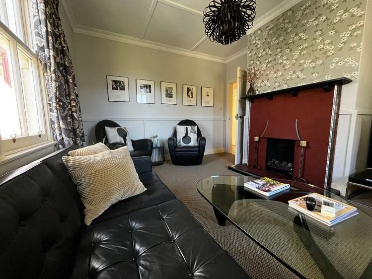 35 Glenbervie Terrace Thorndon_14