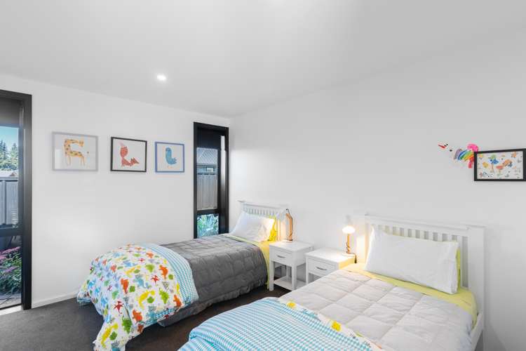 6b Camrose Avenue Methven_16