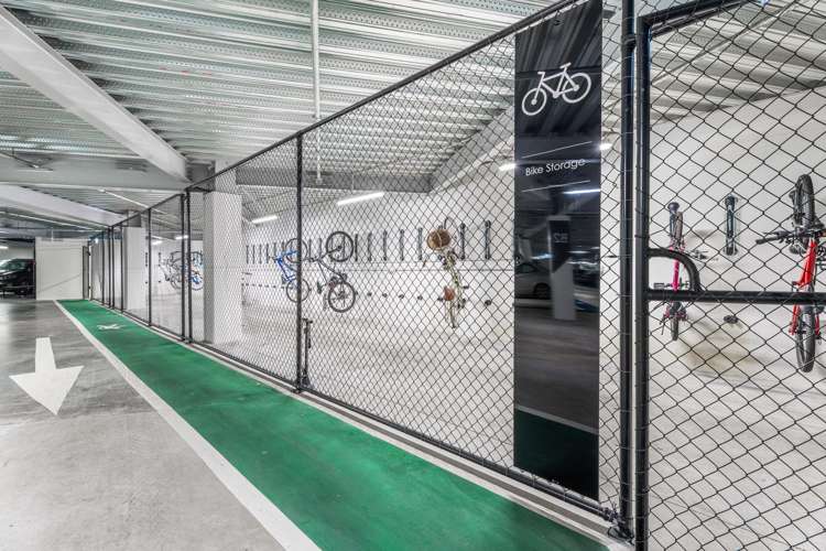 411/223B Green Lane West Epsom_13