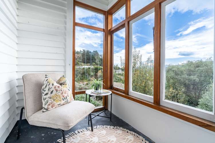 212 Hillingdon Street Normanby_6