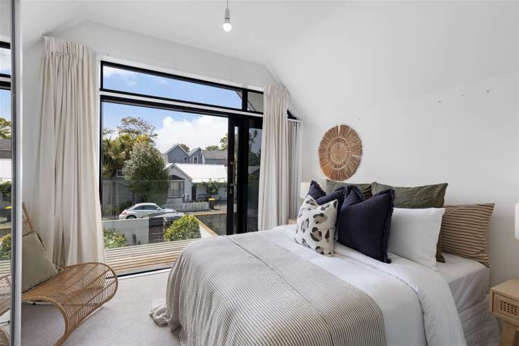 30b Peacock Street Christchurch Central_8