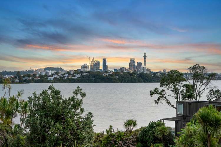 12 Birkley Road Bayswater_36