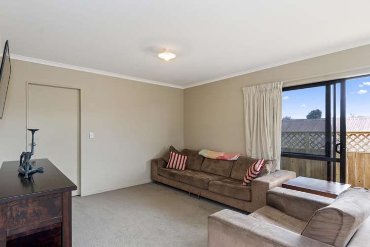 29c Macloughlin Drive Te Puke_7