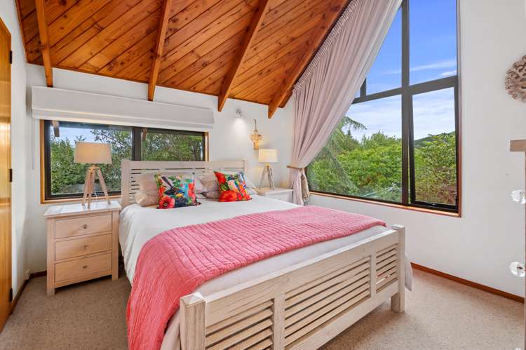 135 Okere Road Okere Falls_18