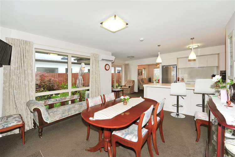 93 Te Korari Street Marshland_3