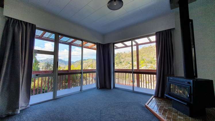 79 Kawai Street Nelson South_4