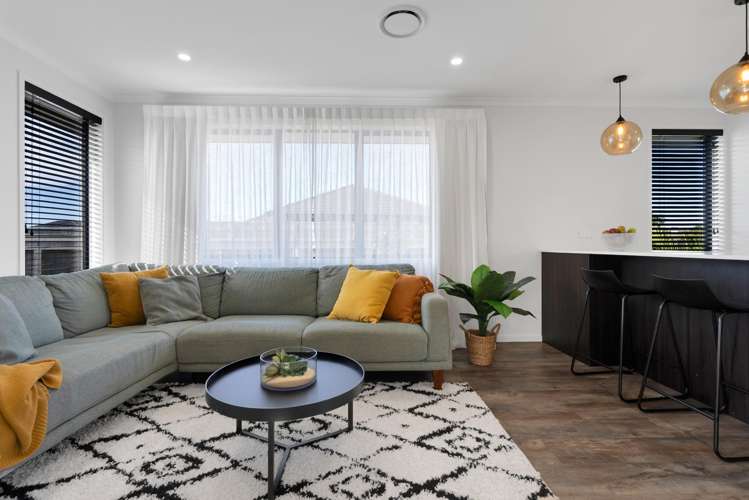 22 Atutahi Street Hurdon_7