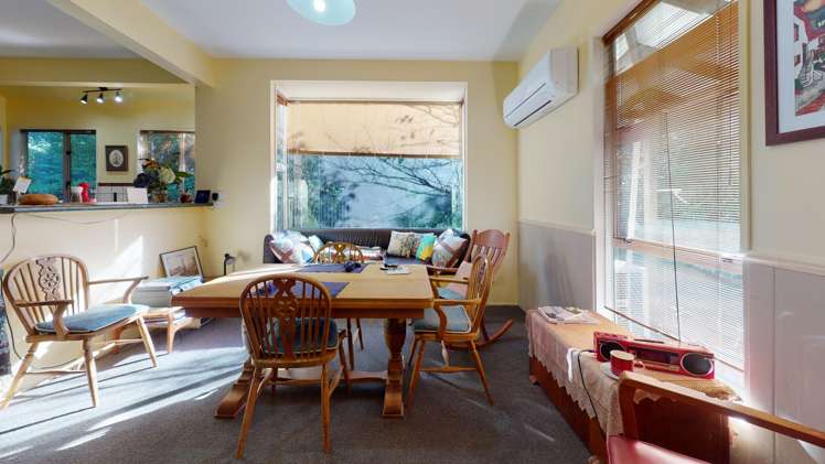 7 Chapman Street Rakaia_5