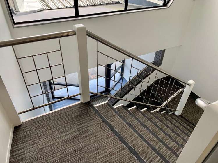 Tenancy 5/552 Cameron Road Tauranga South_1