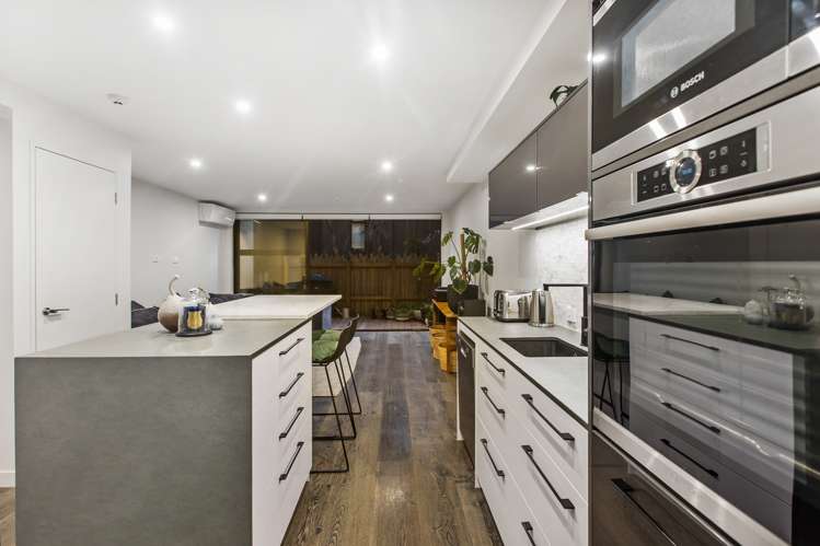 13/6 Waima Street Grey Lynn_3