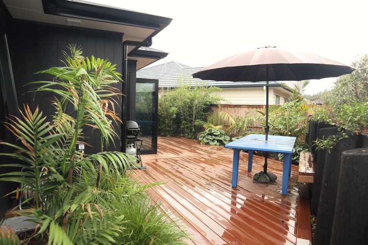 7 Tarara Lane Kumeu_14