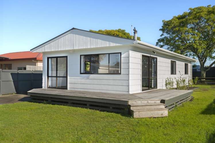 4 Bulli Street_0