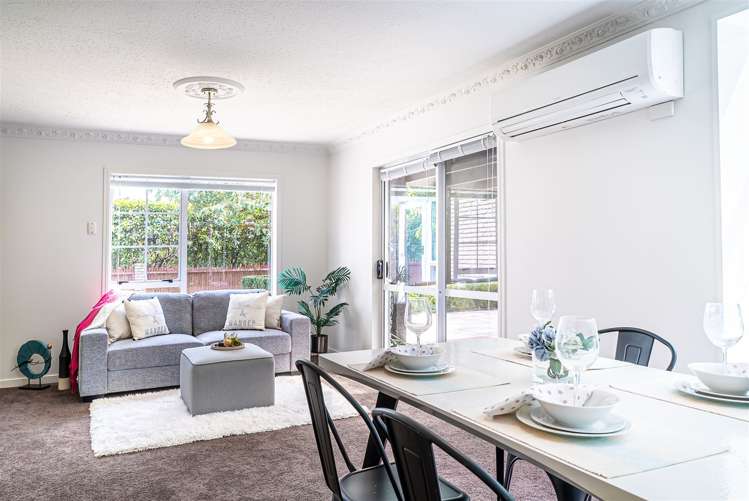 3 Rempstone Drive Halswell_11