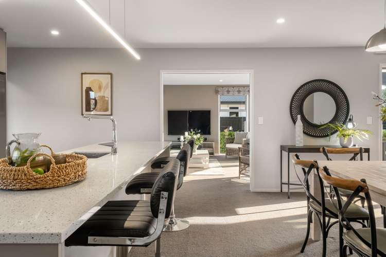 8 Whincops Road Halswell_3