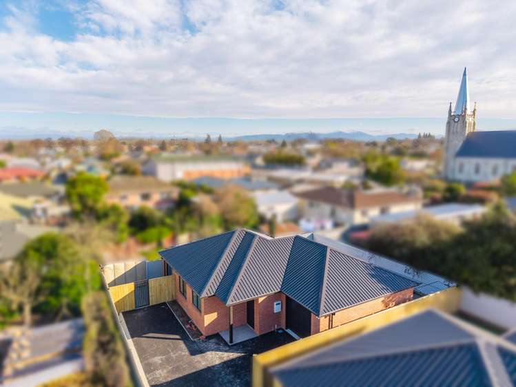21B Rayner Street Temuka_28