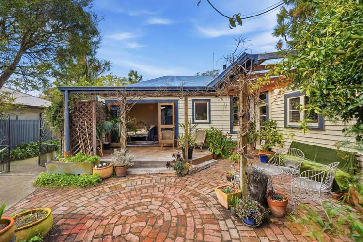 171 Tancred Street Linwood_15