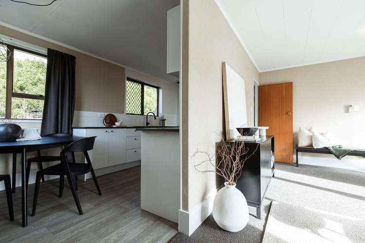 31 Culverdon Street Dinsdale_4