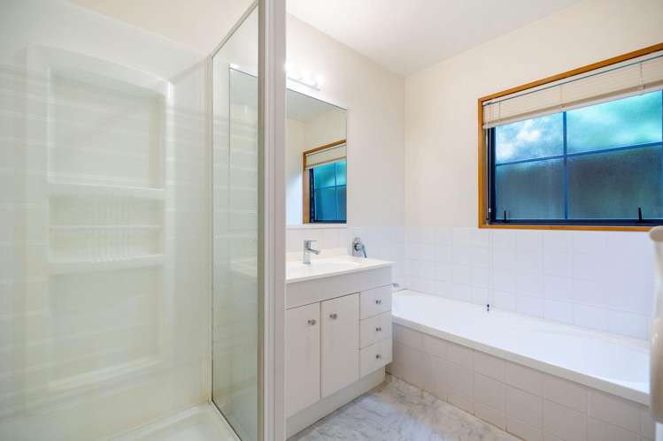 20/58 Douglas Street Frankton_11