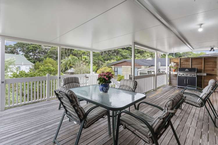 4 Lemonwood Place The Gardens_23