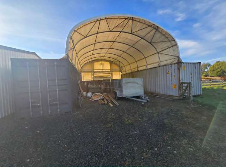 43 Pellikan Place Tokoroa_18