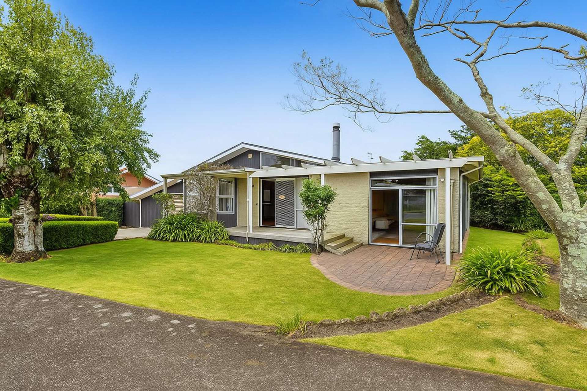5 Climie Crescent Hawera_0