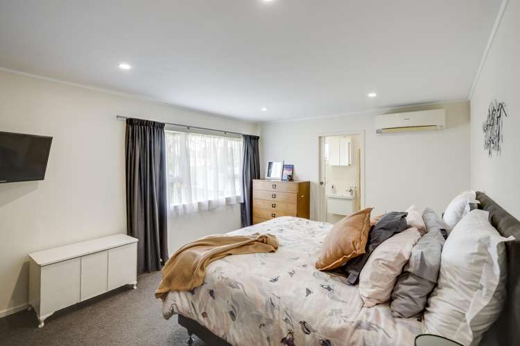 18 Berwick Street Flaxmere_6